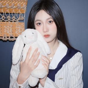 詹娣乐
