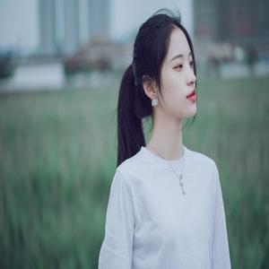 侯梦洁