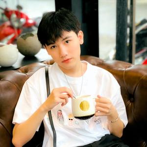 满意度调查