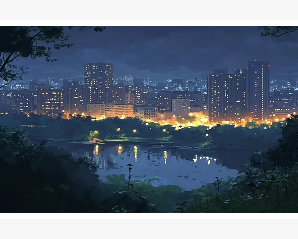 夏日炎炎，如何调理脸部皮肤 让你拥有水嫩肌肤