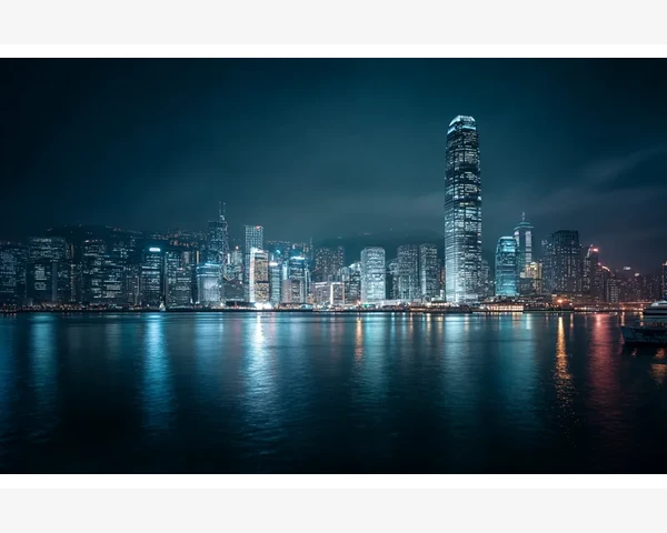 中医科普：散风化痰，保护呼吸道健康
