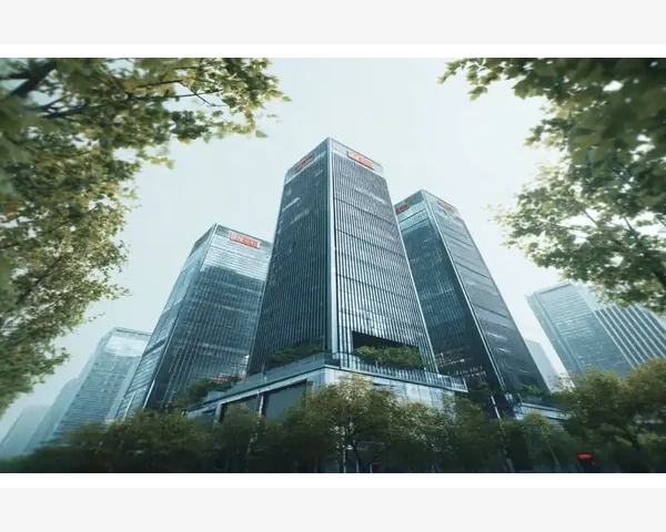中医科普：月子吃什么可以止咳化痰